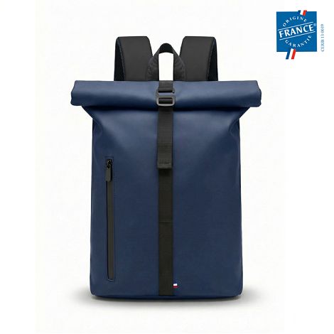  L’HORIZON - SAC À DOS FERMETURE ROLLTOP