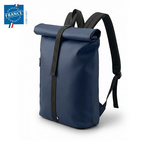  L’HORIZON - SAC À DOS FERMETURE ROLLTOP