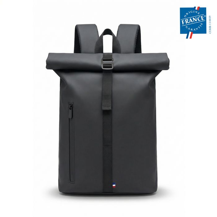  L’HORIZON - SAC À DOS FERMETURE ROLLTOP