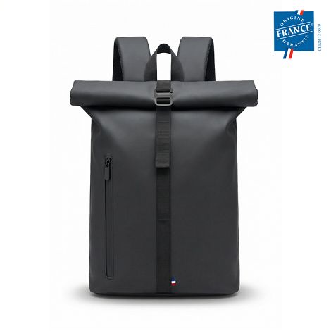  L’HORIZON - SAC À DOS FERMETURE ROLLTOP