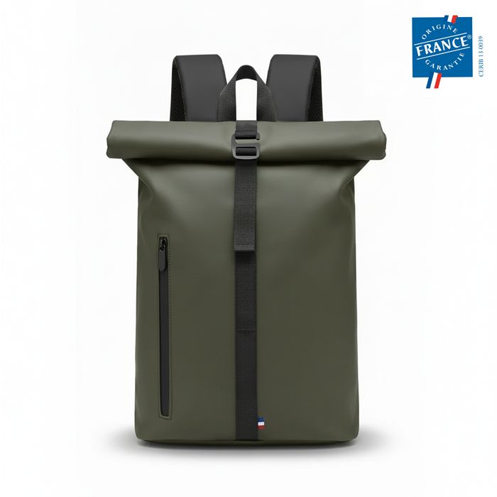  L’HORIZON - SAC À DOS FERMETURE ROLLTOP
