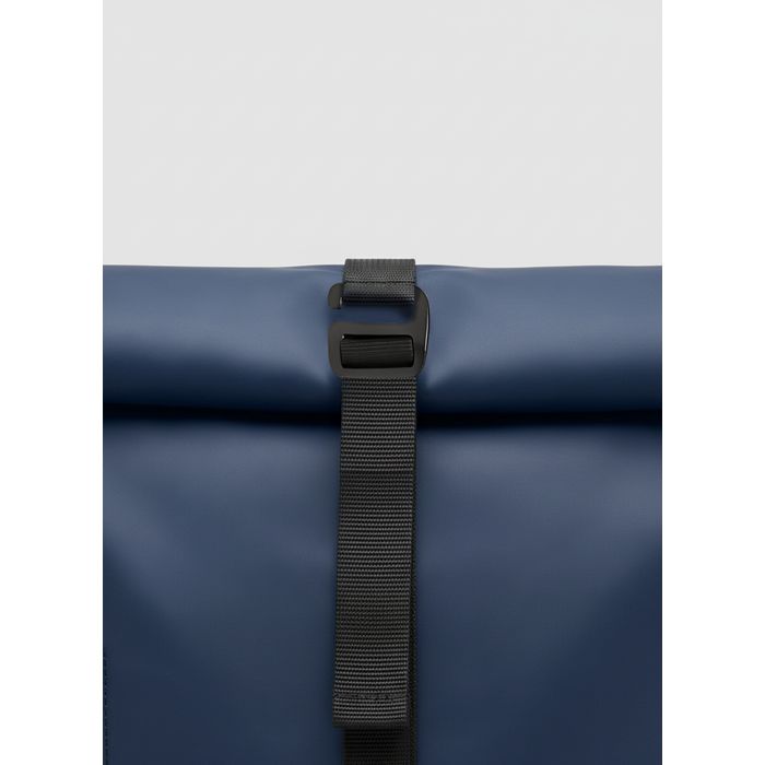  L’HORIZON - SAC À DOS FERMETURE ROLLTOP