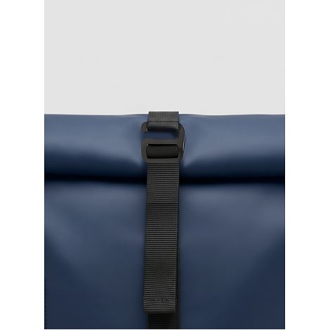  L’HORIZON - SAC À DOS FERMETURE ROLLTOP
