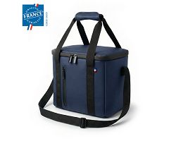 LA NORDIQUE XS - Glacière Isotherme