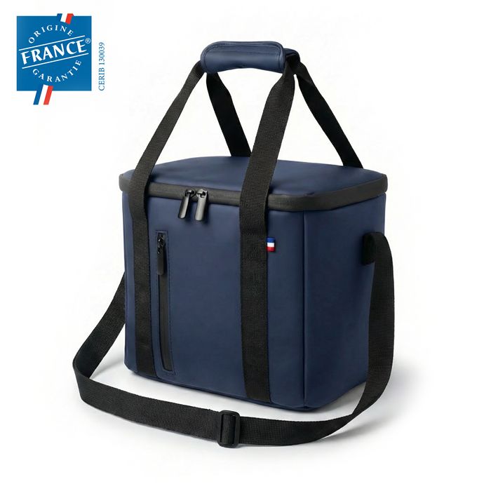  LA NORDIQUE XS - Glacière Isotherme