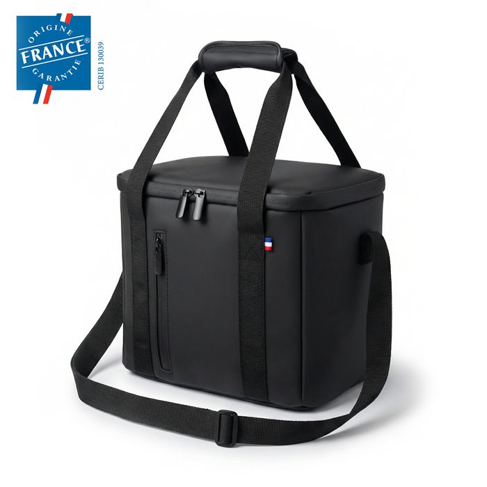  LA NORDIQUE XS - Glacière Isotherme