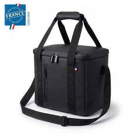  LA NORDIQUE XS - Glacière Isotherme