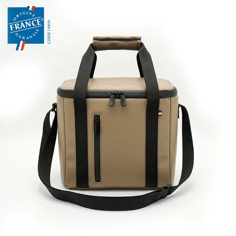  LA NORDIQUE XS - Glacière Isotherme