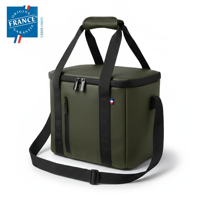  LA NORDIQUE XS - Glacière Isotherme