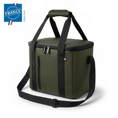  LA NORDIQUE XS - Glacière Isotherme