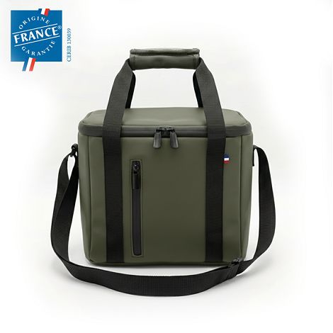  LA NORDIQUE XS - Glacière Isotherme