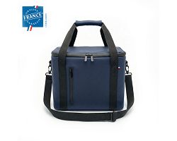 LA NORDIQUE XL - GLACIÈRE ISOTHERME EN POLYURÉTHANE