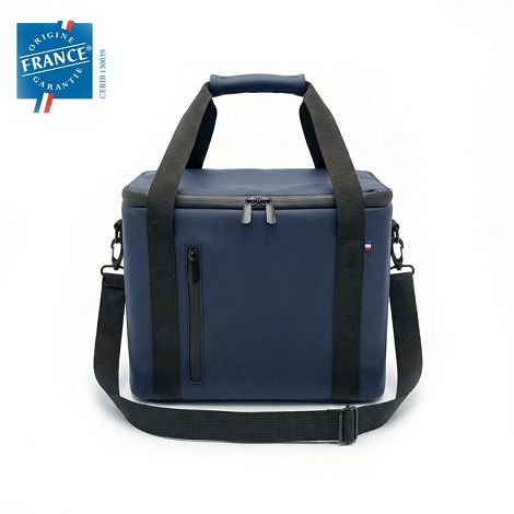  LA NORDIQUE XL - GLACIÈRE ISOTHERME EN POLYURÉTHANE