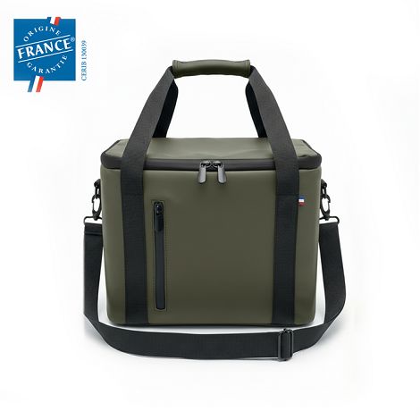  LA NORDIQUE XL - GLACIÈRE ISOTHERME EN POLYURÉTHANE