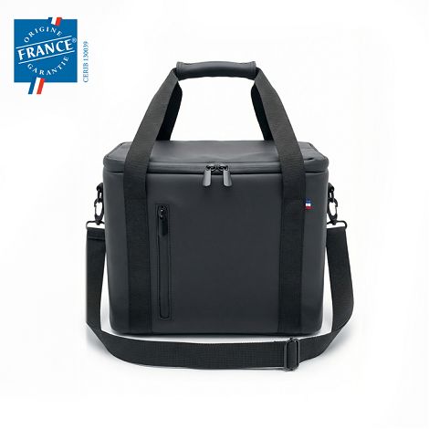  LA NORDIQUE XL - GLACIÈRE ISOTHERME EN POLYURÉTHANE