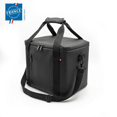  LA NORDIQUE XL - GLACIÈRE ISOTHERME EN POLYURÉTHANE