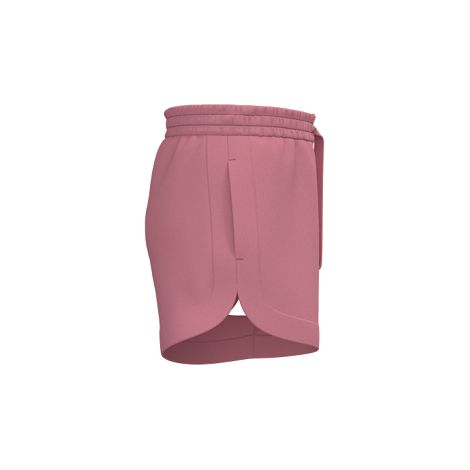  Short écoresponsable French Terry femme