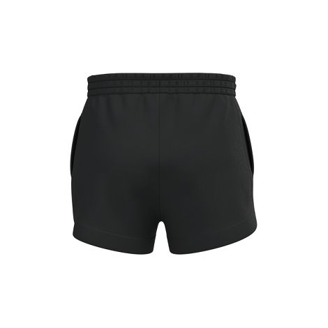  Short écoresponsable French Terry femme
