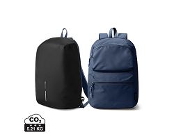 Sac à dos 2 en 1 XD Design Switch
