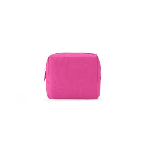  Trousse à cosmétiques en polyester 600D haute densité