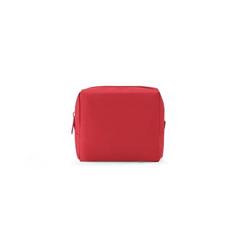  Trousse à cosmétiques en polyester 600D haute densité