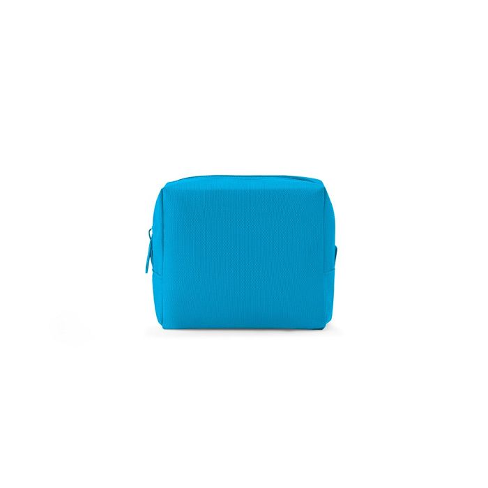  Trousse à cosmétiques en polyester 600D haute densité