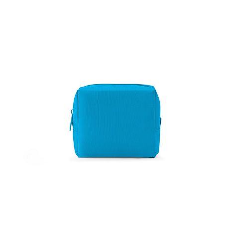  Trousse à cosmétiques en polyester 600D haute densité