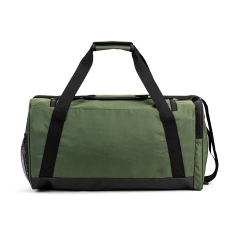  Sac de sport en polyester recyclé haute densité 600D