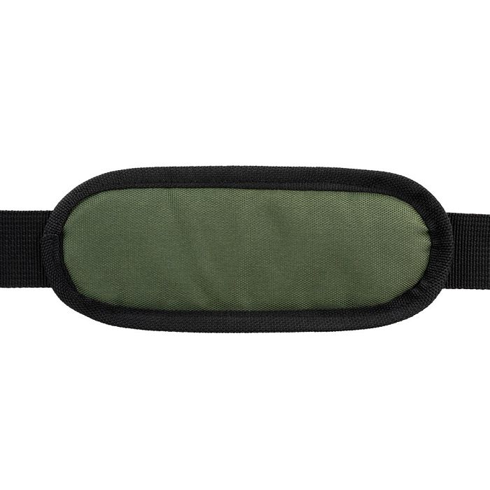  Sac de sport en polyester recyclé haute densité 600D