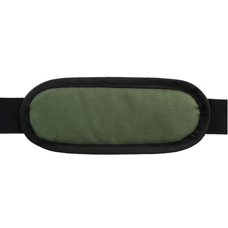  Sac de sport en polyester recyclé haute densité 600D