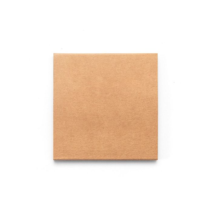  Set de bureau 2 en 1, fabriqué à partir de papier 100 % recyclé, 