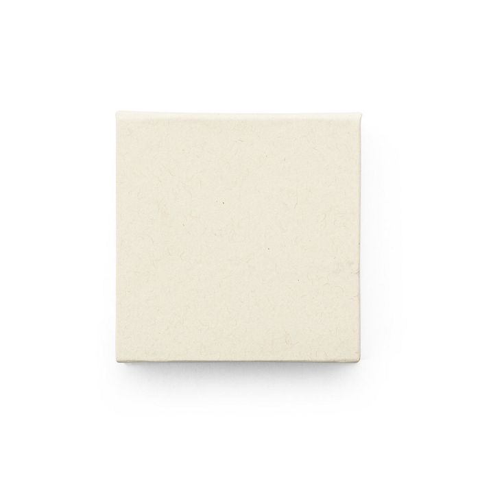  Set de bureau 2 en 1, fabriqué à partir de papier 100 % recyclé, 