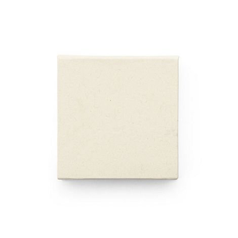  Set de bureau 2 en 1, fabriqué à partir de papier 100 % recyclé, 