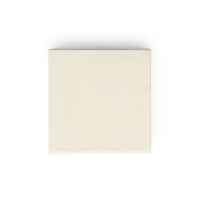  Set de bureau 2 en 1, fabriqué à partir de papier 100 % recyclé, 