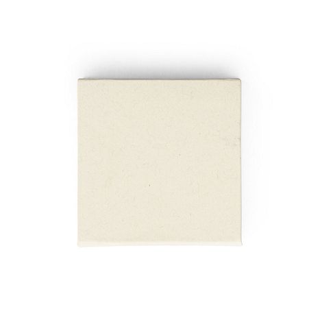  Set de bureau 2 en 1, fabriqué à partir de papier 100 % recyclé, 