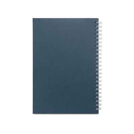  Bloc-notes A5 avec couverture souple, fabriqué à partir de papier