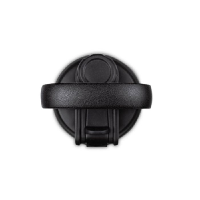  Bouteille en acier inoxydable (90 % recyclé), à double paroi isol