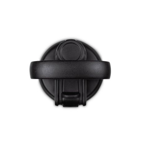  Bouteille en acier inoxydable (90 % recyclé), à double paroi isol