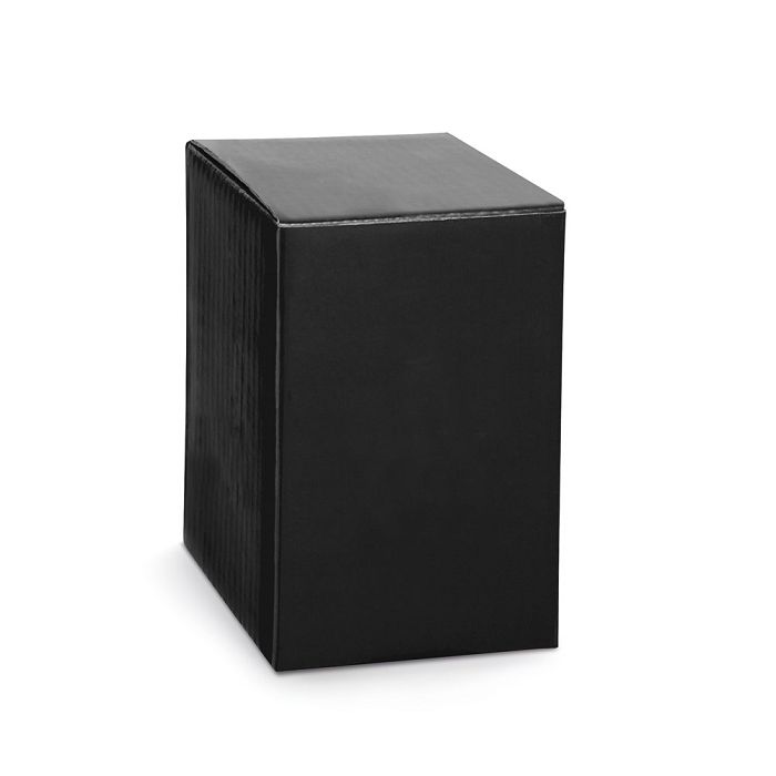  Gobelet de voyage en acier inoxydable avec intérieur en céramique