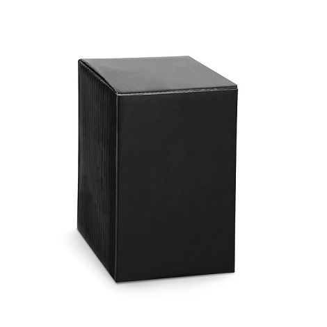  Gobelet de voyage en acier inoxydable avec intérieur en céramique