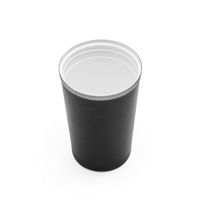  Gobelet de voyage en acier inoxydable avec intérieur en céramique