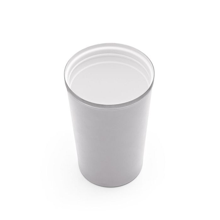  Gobelet de voyage en acier inoxydable avec intérieur en céramique