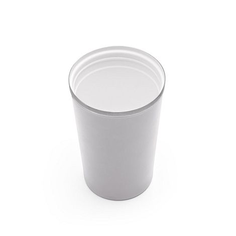  Gobelet de voyage en acier inoxydable avec intérieur en céramique