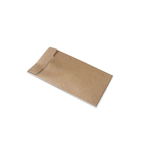  Porte-clés rectangulaire en fer avec décapsuleur