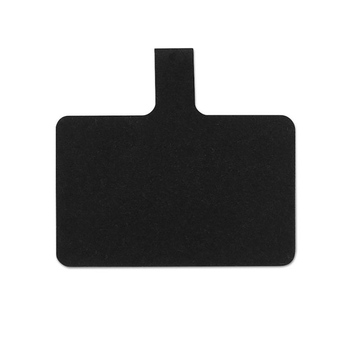  Support pour téléphone portable conçu pour garantir un plus grand