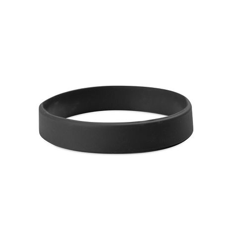  Bracelet en silicone