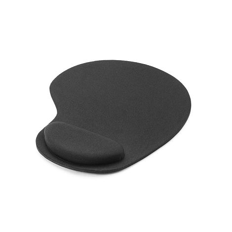  Tapis de souris ergonomique conçu pour une utilisation prolongée