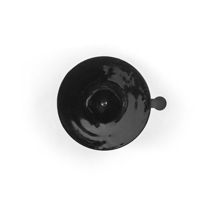  Support magnétique pour téléphone portable avec système de fixati