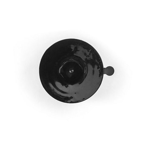  Support magnétique pour téléphone portable avec système de fixati