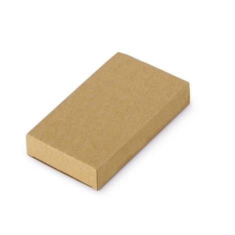  Jeu de pêche composé de 10 poissons en bois, idéal pour les enfan